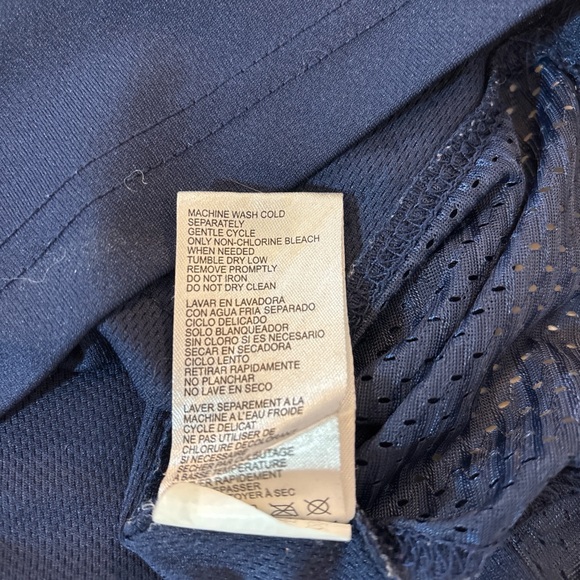 NFL Seattle Seahawks 12 Jersey - Picture 7 of 8